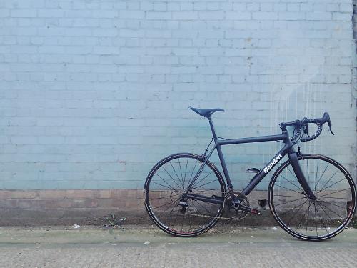 Condor Cycles to reveal new Leggero SL at the Cycle Show road.cc